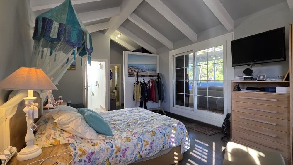 Property 2438 - Image 56